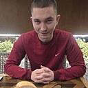 Знакомства: Владимир, 27 лет, Тайшет