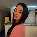 Знакомства: Диана, 25 лет, Нижний Новгород