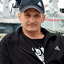 Знакомства: Александр, 46 лет, Уссурийск