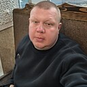 Знакомства: Евгений, 39 лет, Старая Купавна