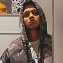 Знакомства: Pranav, 19 лет, Иркутск