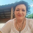 Знакомства: Ирина, 56 лет, Киев