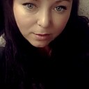 Знакомства: Ирина, 34 года, Саратов