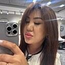 Знакомства: Elv, 36 лет, Алматы