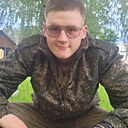 Знакомства: Игорь, 21 год, Минск