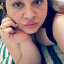 Знакомства: Inkognito, 29 лет, Шарыпово