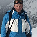 Знакомства: Алексей, 44 года, Тимашевск