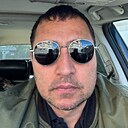 Знакомства: Иззат, 47 лет, Астана