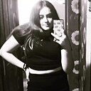 Знакомства: Анна, 21 год, Буда-Кошелево