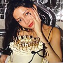 Знакомства: Алина, 20 лет, Казань