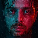 Знакомства: Никита, 29 лет, Ефремов