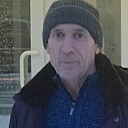 Знакомства: Рома, 49 лет, Ханты-Мансийск