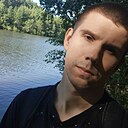 Знакомства: Андрей, 23 года, Екатеринбург