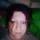 Знакомства: Это Я, 37 лет, Рубцовск