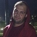 Знакомства: Эдуард, 31 год, Майкоп