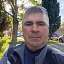 Знакомства: Виталий, 50 лет, Геленджик