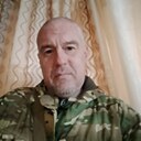 Знакомства: Женечка, 44 года, Донецк