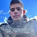 Знакомства: Роман, 23 года, Киров