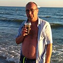 Знакомства: Денис, 45 лет, Смоленск