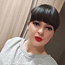 Знакомства: Ірішка, 33 года, Хмельницкий