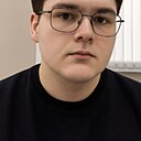 Знакомства: Дима, 19 лет, Рязань