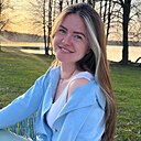 Знакомства: Алина, 31 год, Ступино