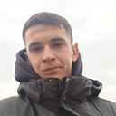 Знакомства: Сергей, 23 года, Красногорск