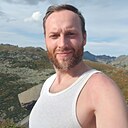 Знакомства: Михаил, 33 года, Абакан