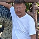 Знакомства: Рамиль, 41 год, Салават