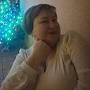 Знакомства: Ольга, 45 лет, Омск