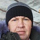 Знакомства: Камера Столовая, 51 год, Уральск