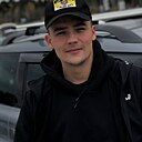 Знакомства: Андрей, 27 лет, Пермь