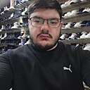 Знакомства: Элтач, 22 года, Кыштым