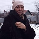 Знакомства: Светлана, 42 года, Липецк