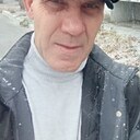 Знакомства: Андрей, 40 лет, Хабаровск