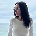 Знакомства: Катрин, 21 год, Черняховск