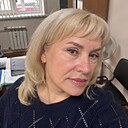 Знакомства: Елена, 50 лет, Иркутск