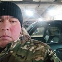 Знакомства: Саша, 45 лет, Усолье-Сибирское