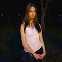 Знакомства: Катя, 18 лет, Минск