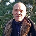 Знакомства: Вячеслав, 54 года, Чита