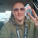 Знакомства: Александр, 39 лет, Волжский