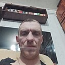 Знакомства: Георгий, 37 лет, Донецк