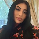 Знакомства: Элина, 25 лет, Грозный