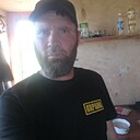 Знакомства: Андрей, 39 лет, Тверь