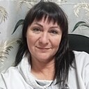 Знакомства: Елена, 48 лет, Джанкой