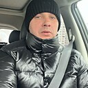 Знакомства: Денис, 35 лет, Минск