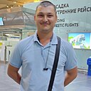 Знакомства: Саша, 39 лет, Москва