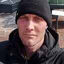 Знакомства: Павел, 33 года, Уральск