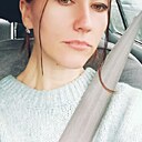 Знакомства: Нина, 43 года, Красноярск