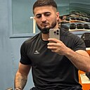 Знакомства: Орхан, 29 лет, Владивосток